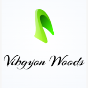 Vibgyon Woods